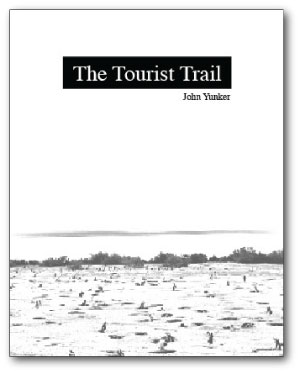 ttt_cover_300