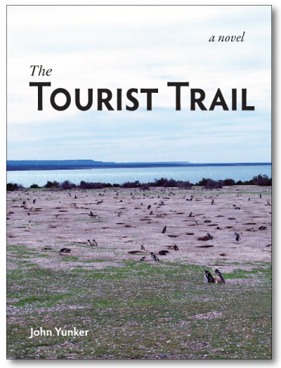 touristtrail_400