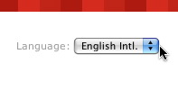 boingo_gateway_engintl boingo_gateway_engintl