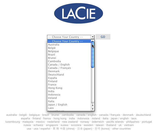 lacie_gateway2 lacie_gateway2