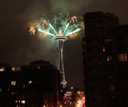 spaceneedle2