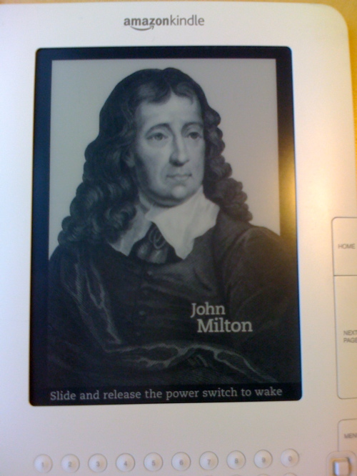 kindle1 kindle1