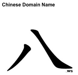 chinese_domain_8