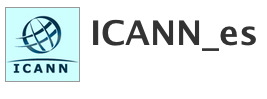 icann_es icann_es