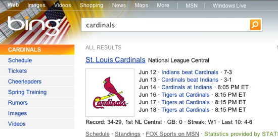 bing_cardinals bing_cardinals
