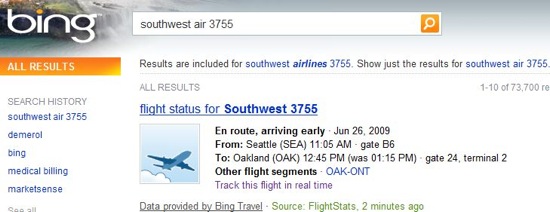bing_southwest bing_southwest