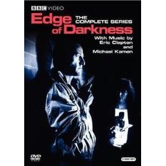 edge edge