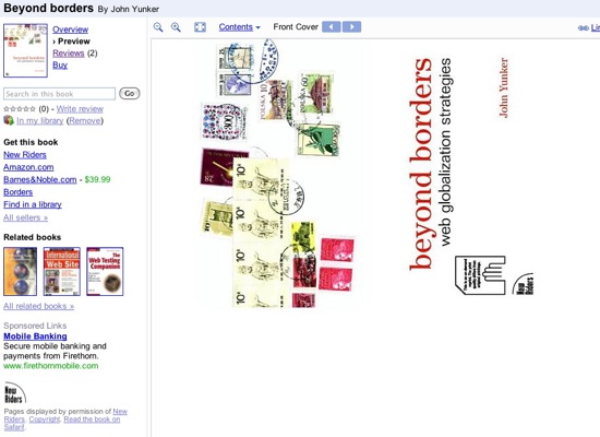google_books_beyondborders