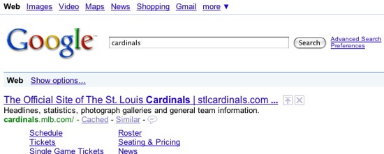 google_cards google_cards