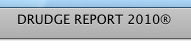 drudge-2010