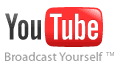 youtube_slogan youtube_slogan