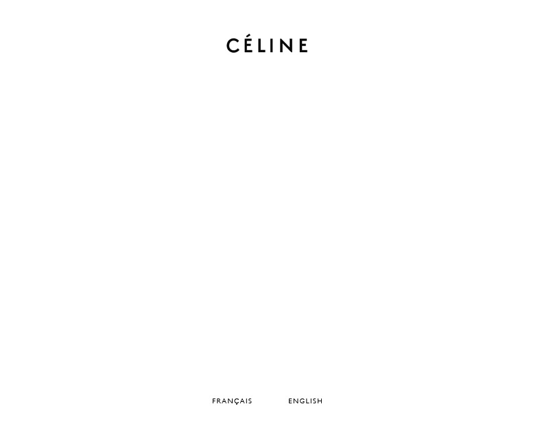 celine_gateway celine_gateway