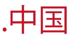 china_idn_simp china_idn_simp