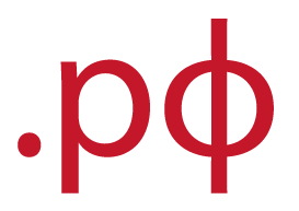 ru_idn ru_idn