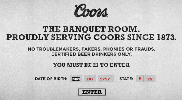 coors-gateway coors-gateway
