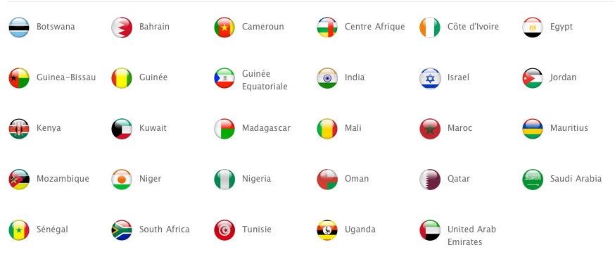 apple_languages