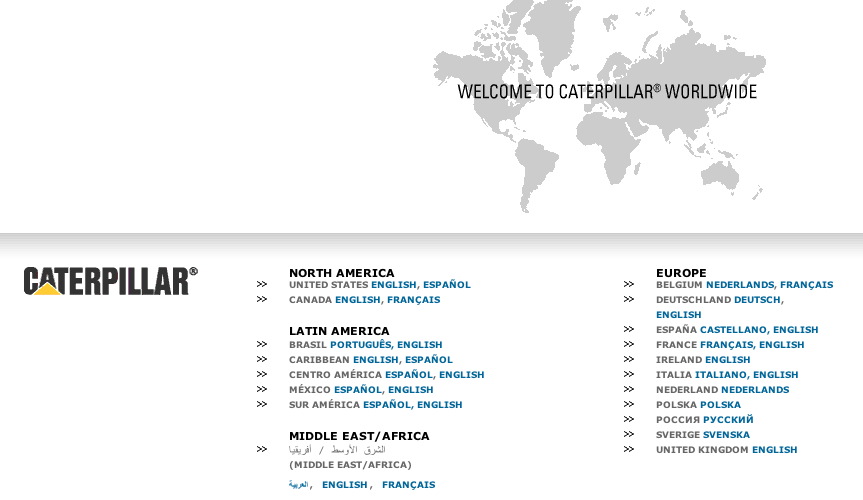 cat_gateway