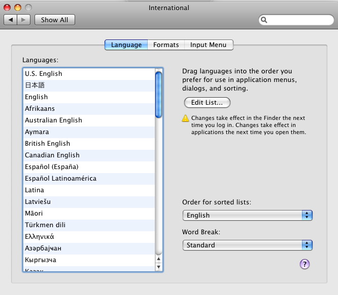 mac-lang-settings