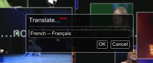youtube_autotranslate_ted2