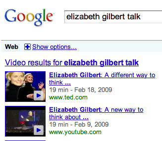 gilbert_google