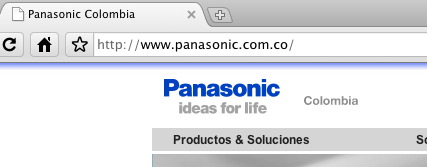 panasonic_columbia_cctld