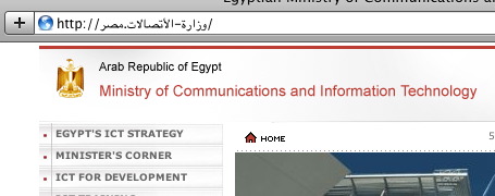 idn_egypt_en
