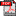 pdf2 Country Codes of the World Cup