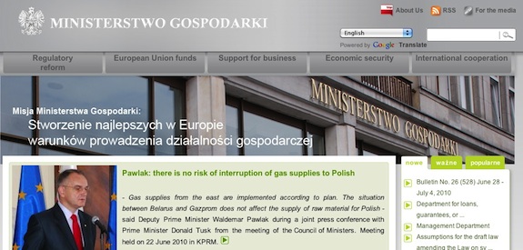 poland_ministry_translate575