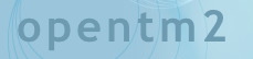 opentm2 logo Translation memory goes open source: An interview with Smith Yewell of Welocalize