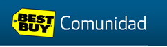 bestbuy comunidad Best global retail web site: IKEA