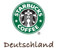 starbucks de Best global retail web site: IKEA