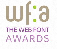 webfonts_awards