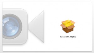 facetime_install