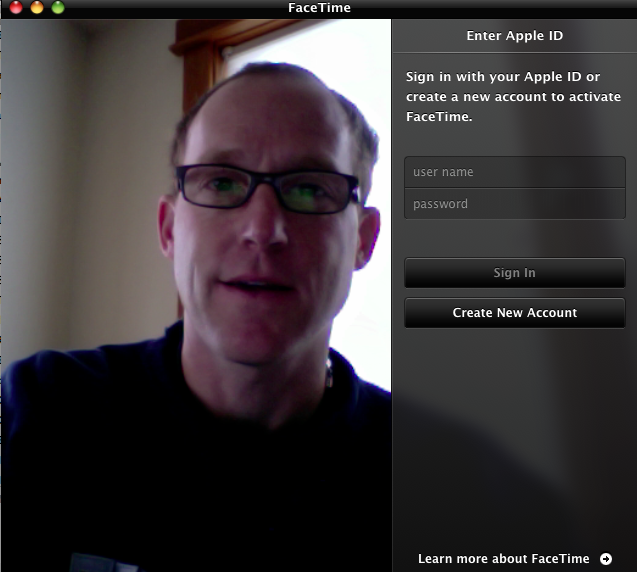 facetime_new