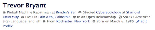 facebook_profile_sample