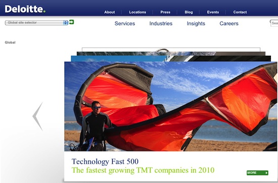 deloitte_com