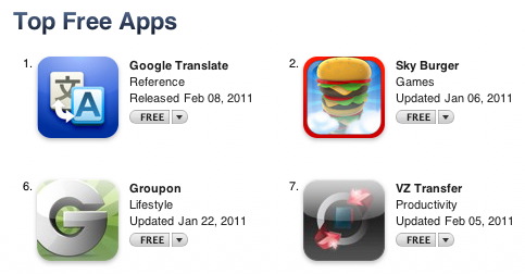 google_translate_app_1