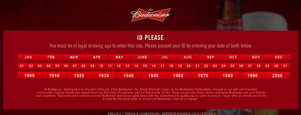 bud_gateway
