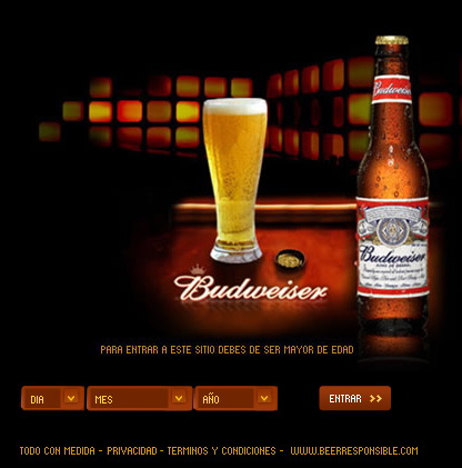bud_mx