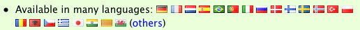 gateway_languages