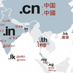 From Morocco to Malaysia, IDN growth continues