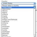 Are you playing favorites with your global gateway?