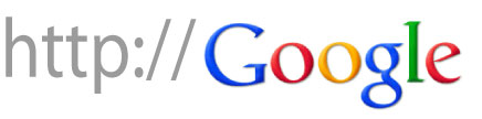 dot-google