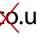 Give me a .uk and hold the .co