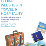 The best global travel websites
