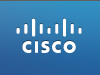 Cisco Systems logo