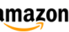 Amazon France logo