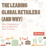 Free Webinar: The Leading Global Retailers (and why)