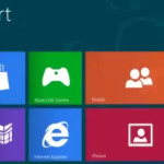 Windows 8 primed to win tablet war — at least in languages