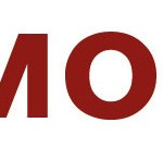 Mongolia joins the IDN club with .мон